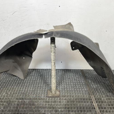 Pare boue avant gauche CITROEN C5 2 Photo n°1