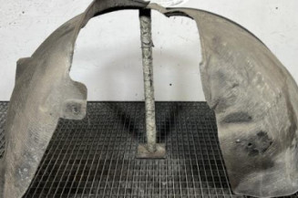 Pare boue avant gauche CITROEN C5 2