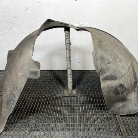 Pare boue avant gauche CITROEN C5 2