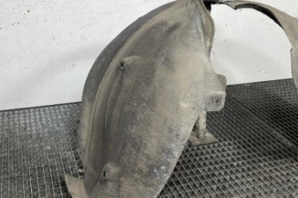 Pare boue avant gauche CITROEN C5 2