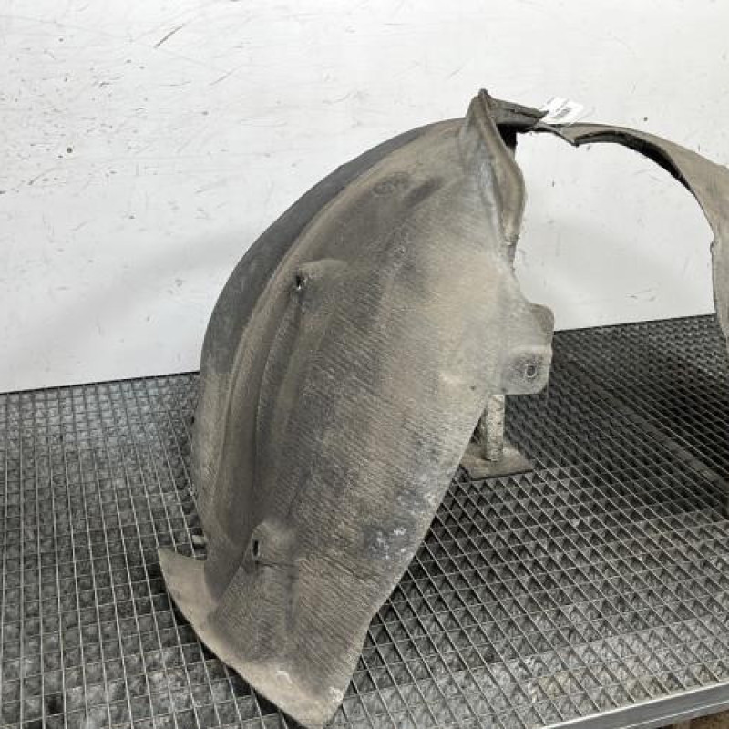 Pare boue avant gauche CITROEN C5 2 Photo n°3