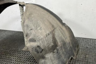 Pare boue avant gauche CITROEN C5 2