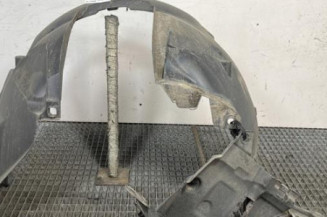 Pare boue avant gauche DACIA LOGAN MCV 2 Photo n°1