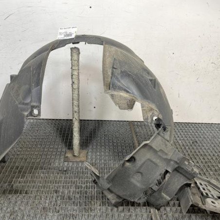 Pare boue avant gauche DACIA LOGAN MCV 2 Photo n°1