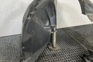 Pare boue avant gauche DACIA LOGAN MCV 2