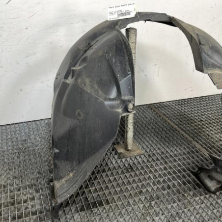Pare boue avant gauche DACIA LOGAN MCV 2