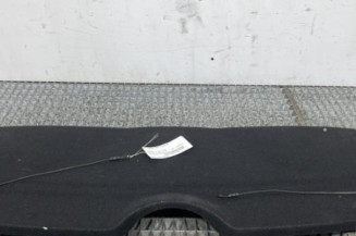 Plage arriere MINI MINI 3 F55 Photo n°1