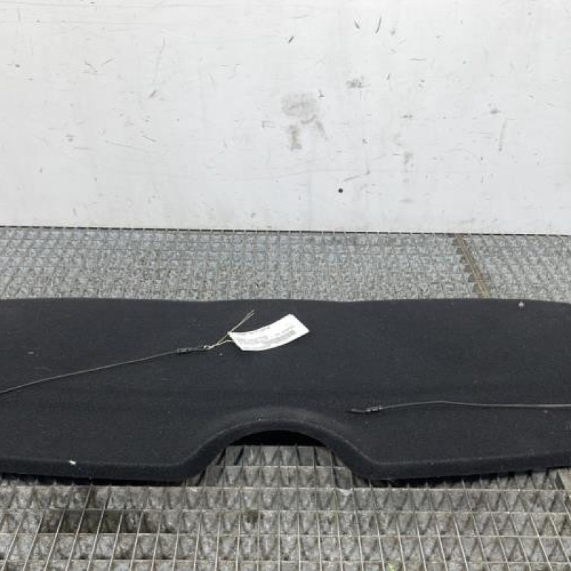 Plage arriere MINI MINI 3 F55 Photo n°1