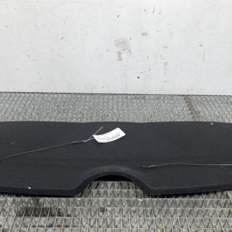 Plage arriere MINI MINI 3 F55 Photo n°1