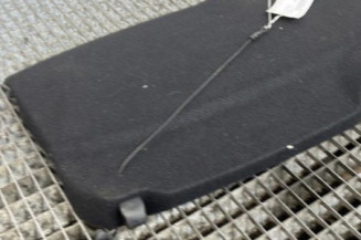 Plage arriere MINI MINI 3 F55