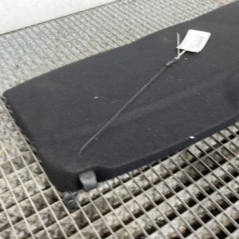 Plage arriere MINI MINI 3 F55 Photo n°2