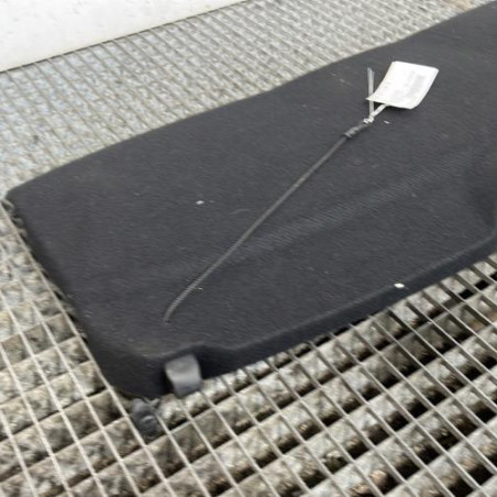 Plage arriere MINI MINI 3 F55