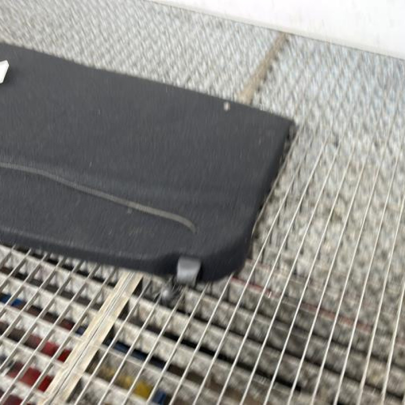 Plage arriere MINI MINI 3 F55 Photo n°3