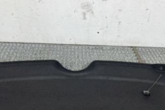 Plage arriere MINI MINI 3 F55