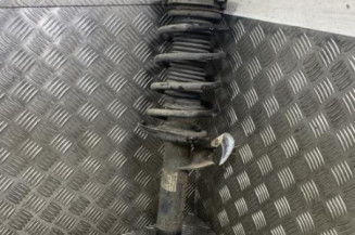 Amortisseur avant droit AUDI A3 2 Photo n°1