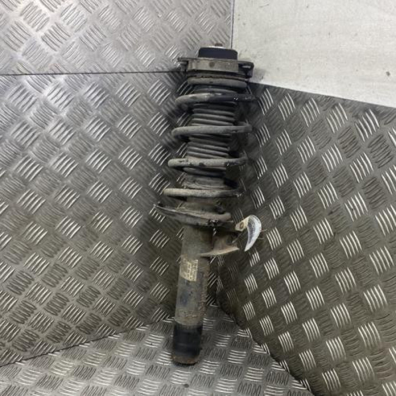 Amortisseur avant droit AUDI A3 2 Photo n°1