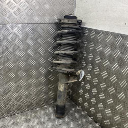 Amortisseur avant droit AUDI A3 2 Photo n°1