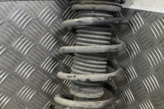 Amortisseur avant droit AUDI A3 2