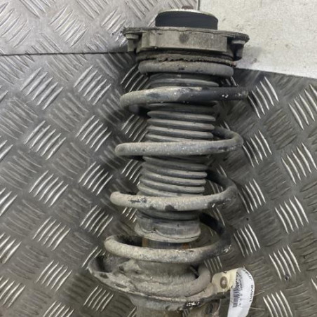 Amortisseur avant droit AUDI A3 2