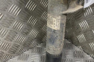 Amortisseur avant droit AUDI A3 2