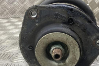 Amortisseur avant droit AUDI A3 2