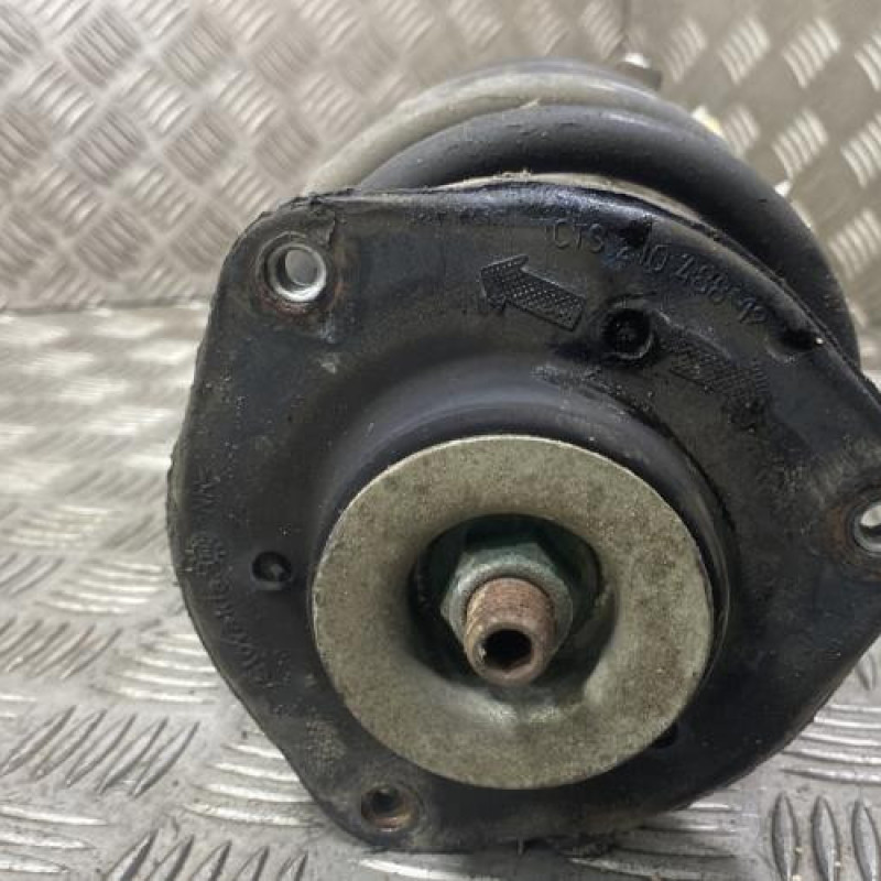 Amortisseur avant droit AUDI A3 2 Photo n°4