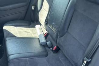 Amortisseur avant droit AUDI A3 2