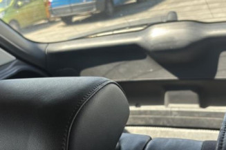 Amortisseur avant droit AUDI A3 2