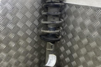 Amortisseur avant gauche AUDI A3 2 Photo n°1