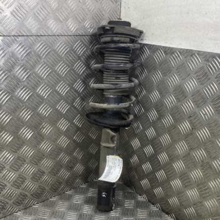 Amortisseur avant gauche AUDI A3 2 Photo n°1