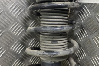 Amortisseur avant gauche AUDI A3 2