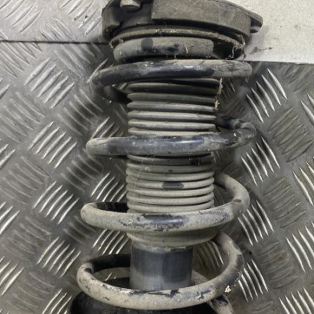 Amortisseur avant gauche AUDI A3 2