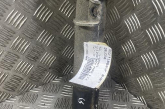 Amortisseur avant gauche AUDI A3 2