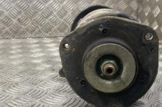 Amortisseur avant gauche AUDI A3 2