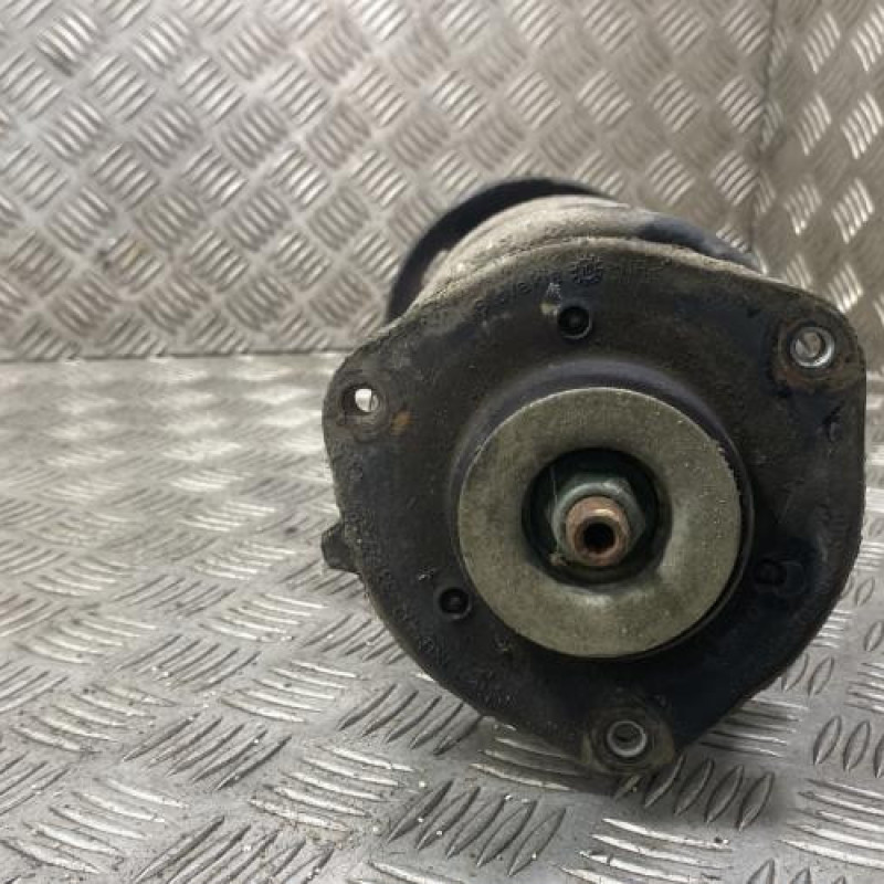 Amortisseur avant gauche AUDI A3 2 Photo n°4