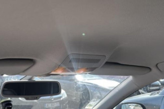 Amortisseur avant gauche AUDI A3 2