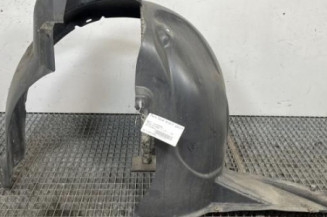 Pare boue avant gauche SEAT IBIZA 4 Photo n°1