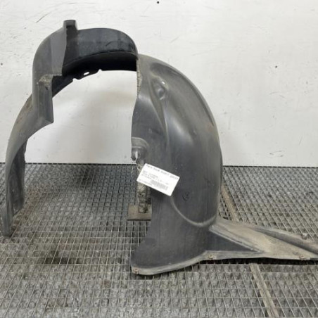 Pare boue avant gauche SEAT IBIZA 4 Photo n°1