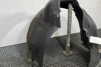 Pare boue avant gauche SEAT IBIZA 4