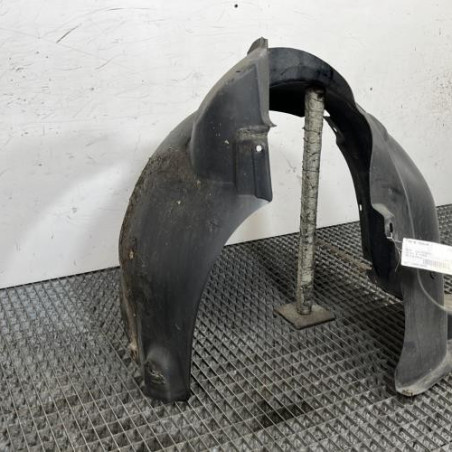 Pare boue avant gauche SEAT IBIZA 4