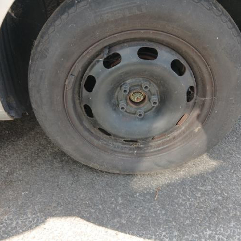 Poignee porte coffre VOLKSWAGEN GOLF 4 Photo n°17