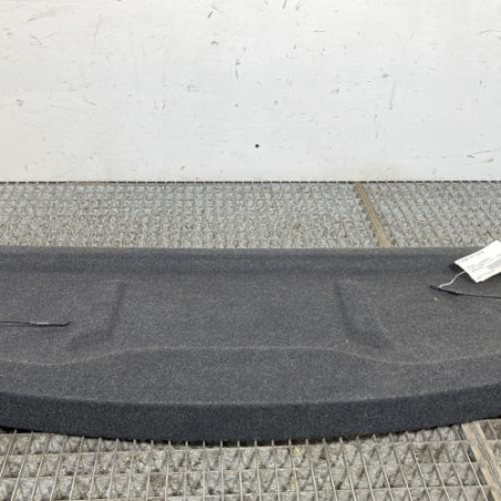 Plage arriere HYUNDAI I 20 2 Photo n°1