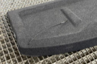 Plage arriere HYUNDAI I 20 2