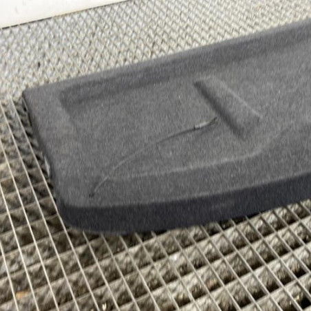 Plage arriere HYUNDAI I 20 2