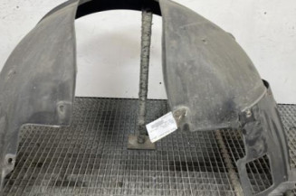 Pare boue avant gauche BMW SERIE 5 E39 Photo n°1