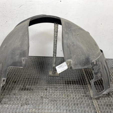 Pare boue avant gauche BMW SERIE 5 E39 Photo n°1