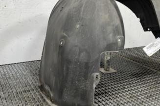 Pare boue avant gauche BMW SERIE 5 E39