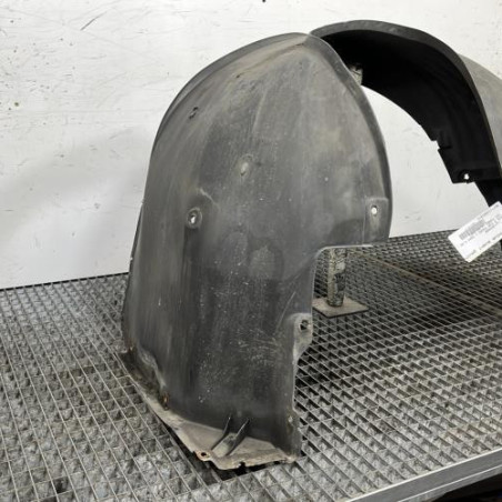 Pare boue avant gauche BMW SERIE 5 E39