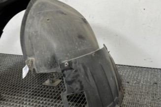 Pare boue avant gauche BMW SERIE 5 E39