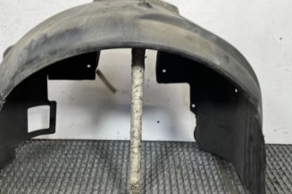 Pare boue avant gauche BMW SERIE 5 E39